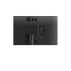 LG 34WP500-B Monitor 34" IPS WQHD 2xHDMI USB-c - Imagen 13