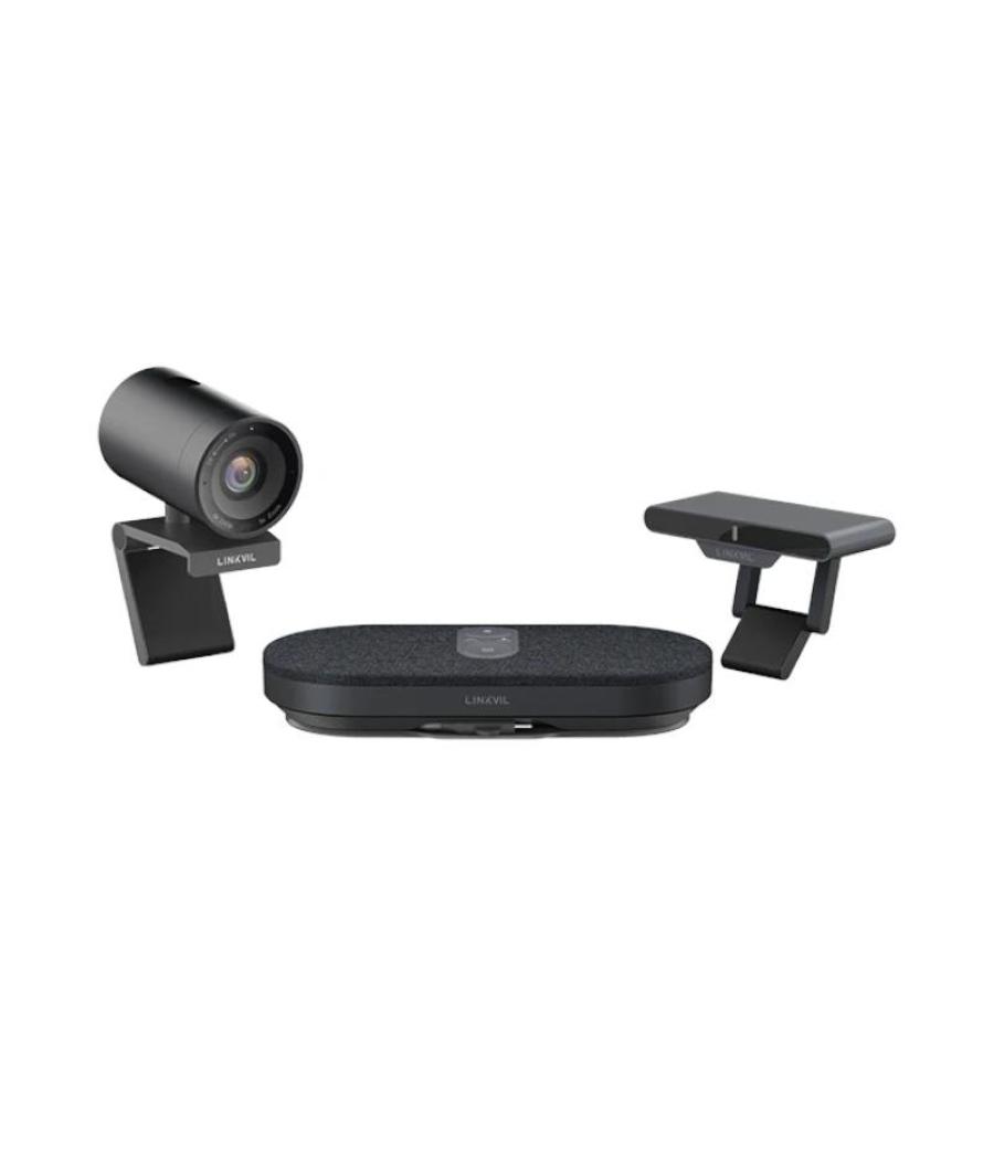 Fanvil sistema videoconferencia ca400