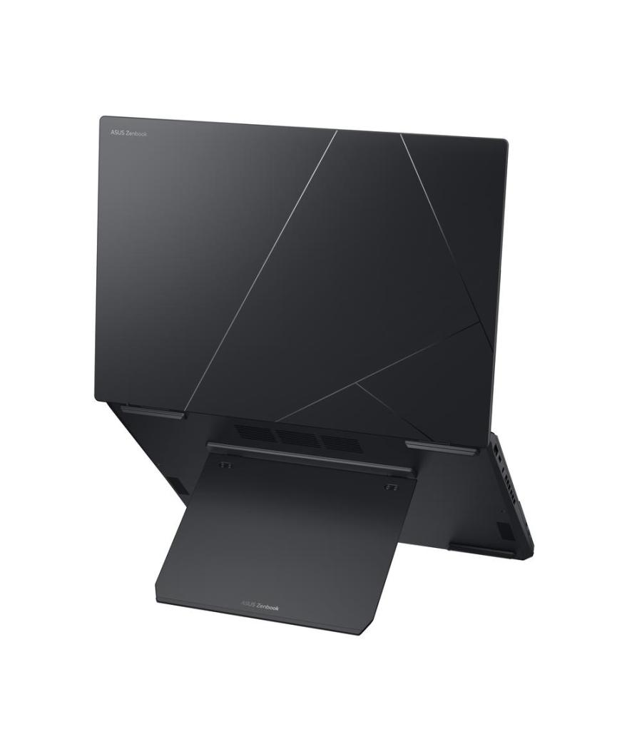 Asus zenbook duo ux8406ca - pz152w intel core 9 285h 14pulgadas tactil 32gb ssd1tb w11