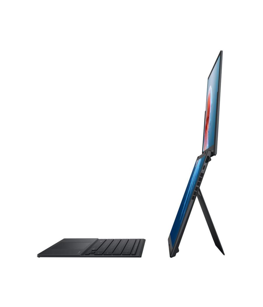 Asus zenbook duo ux8406ca - pz152w intel core 9 285h 14pulgadas tactil 32gb ssd1tb w11