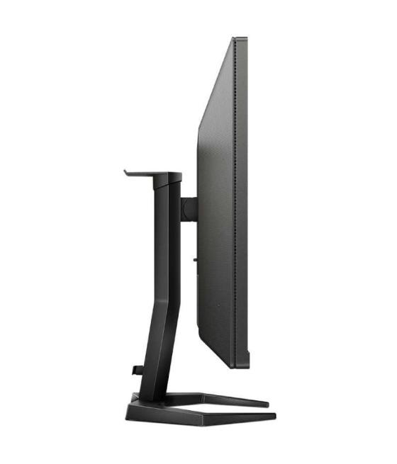 Monitor gaming philips 27m1n3500ls 27'/ qhd/ 1ms/ 165hz/ va/ multimedia/ negro