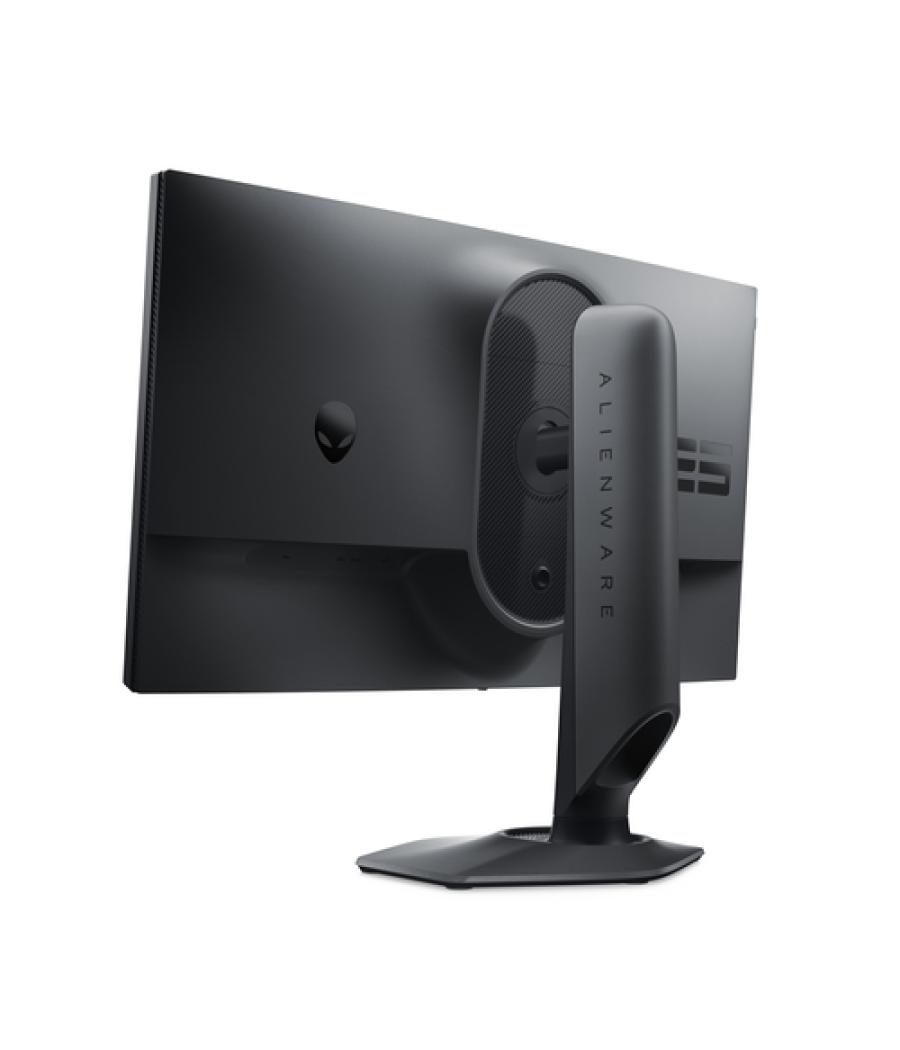 Alienware AW2524HF pantalla para PC 62,2 cm (24.5") 1920 x 1080 Pixeles Full HD LCD Negro