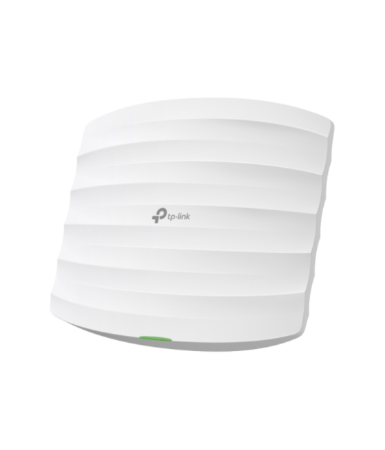 Ap festa festa f54 ac1750 ceiling mount dual-band wi-fi