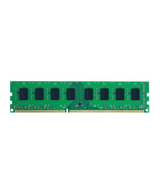 Goodram 4gb ddr3 1333mhz cl9 dimm single rank