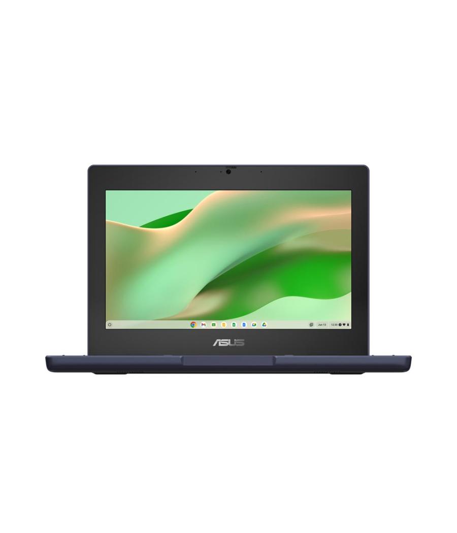 Asus cz1104cm2a - n00034 mediatek 520 11.6pulgadas 4gb 32gb emmc chrome os