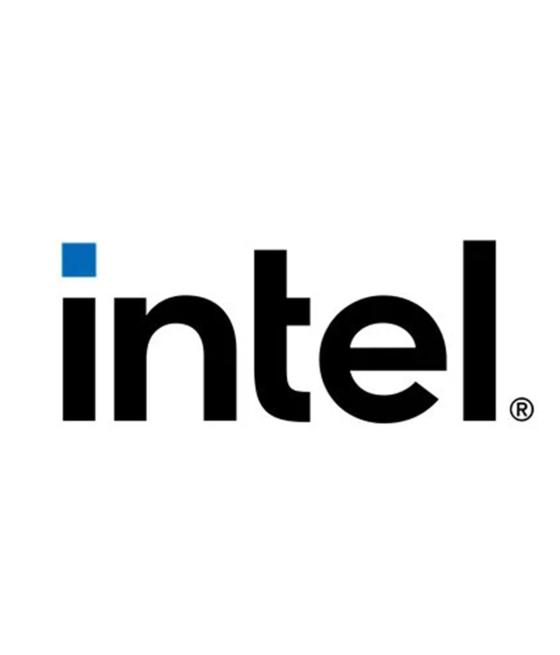 Intel i3 12100f 4.3ghz lga 1700 box