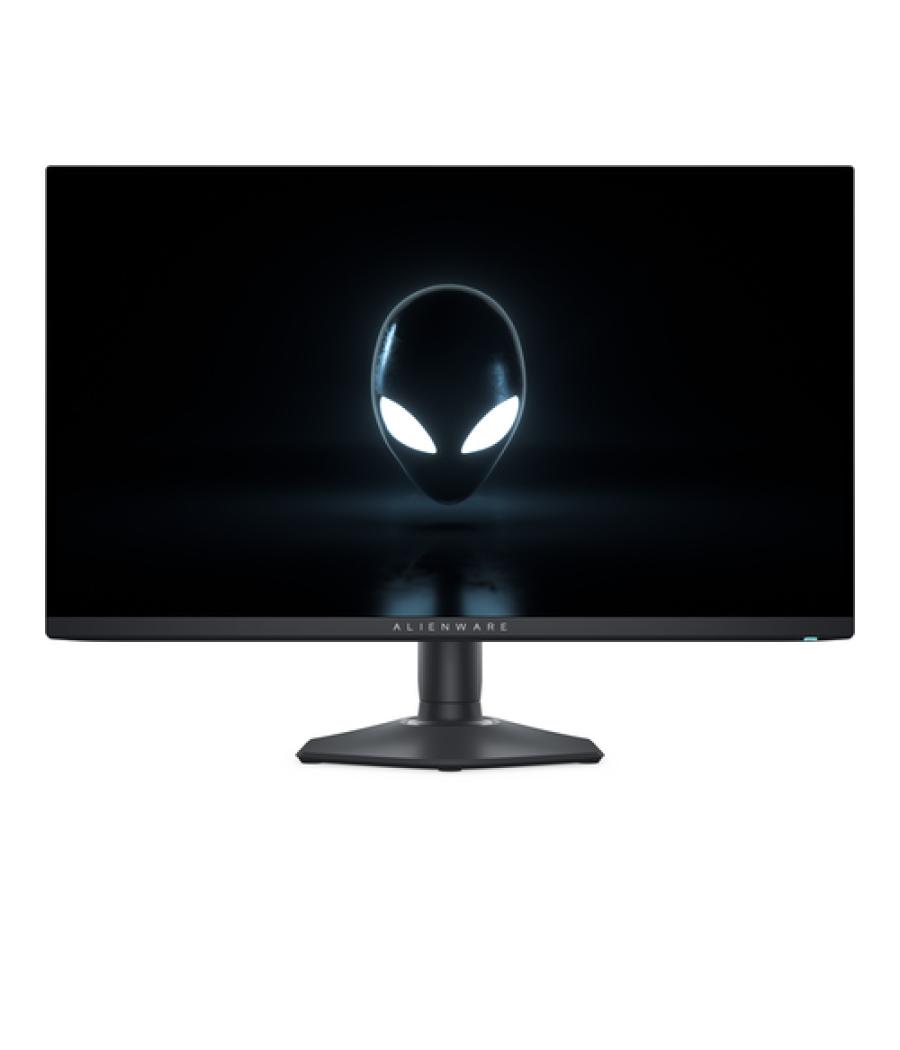 Alienware AW2725DF pantalla para PC 67,8 cm (26.7") 2560 x 1440 Pixeles Quad HD QD-OLED Negro