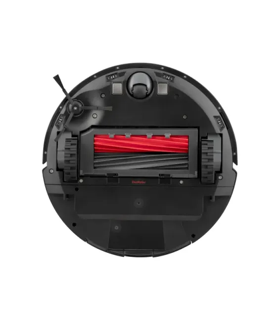 Roborock q5 max+ robot vacuum cleaner