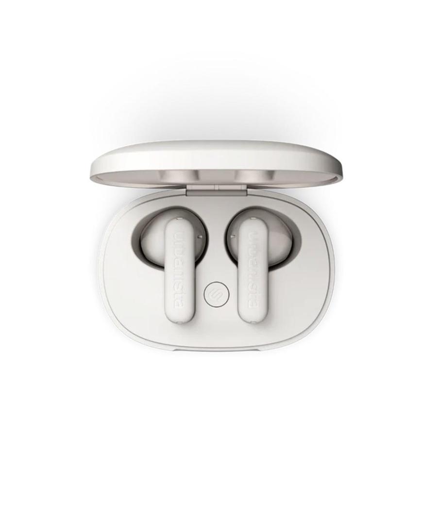 Auriculares urbanista copenhagen 2 inalambrico blanca