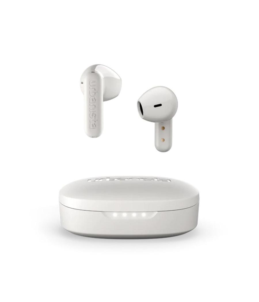 Auriculares urbanista copenhagen 2 inalambrico blanca