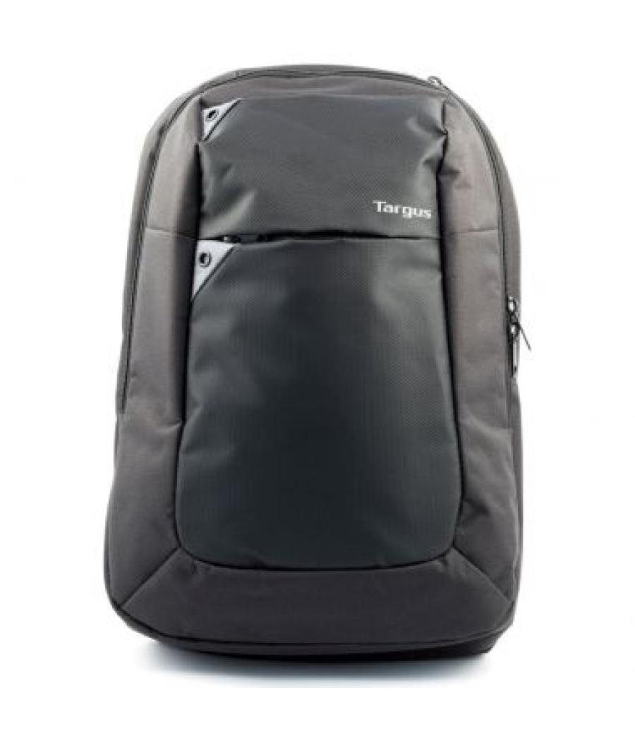 Mochila intellect para portátiles 15,6".