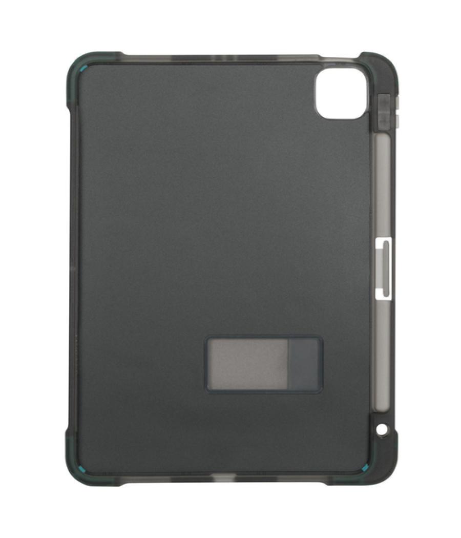 Targus THD915GL funda para tablet 27,9 cm (11") Negro