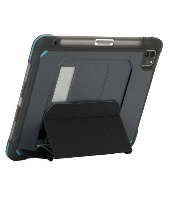 Targus THD915GL funda para tablet 27,9 cm (11") Negro