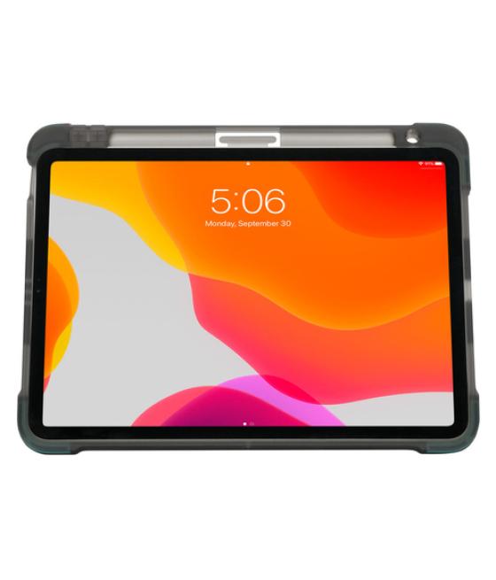 Targus THD915GL funda para tablet 27,9 cm (11") Negro