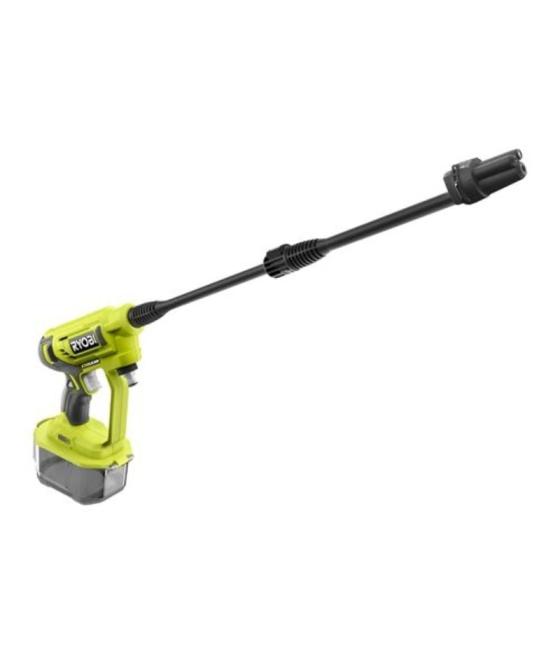 Hidrolimpiadora ryobi one+ 18v ry18pw22a-0/ sin batería ni cargador