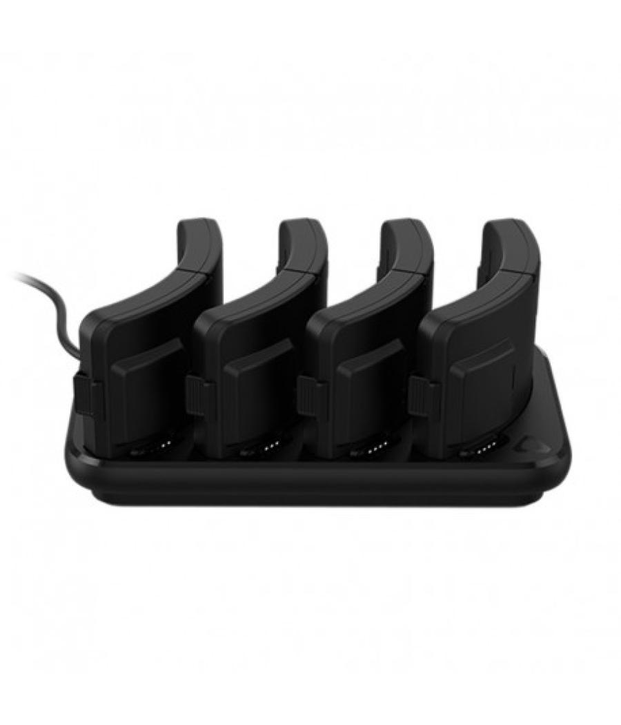 Htc vive focus 3 multi battery charger