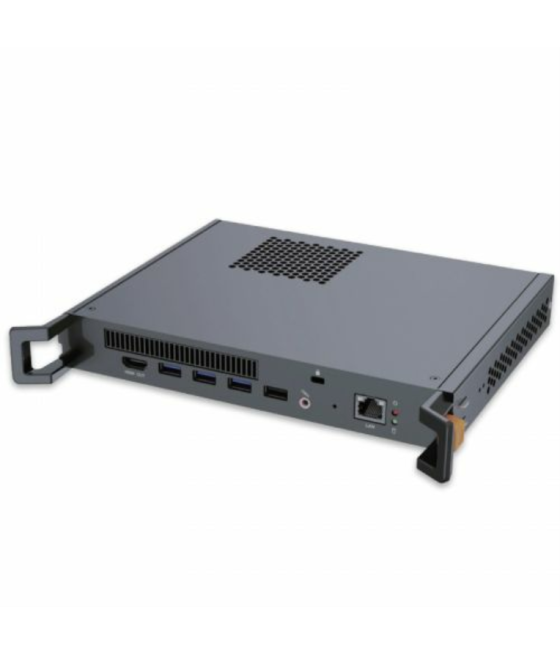 Ops maxhub pc module cpu i5 ram 8g rom 128g