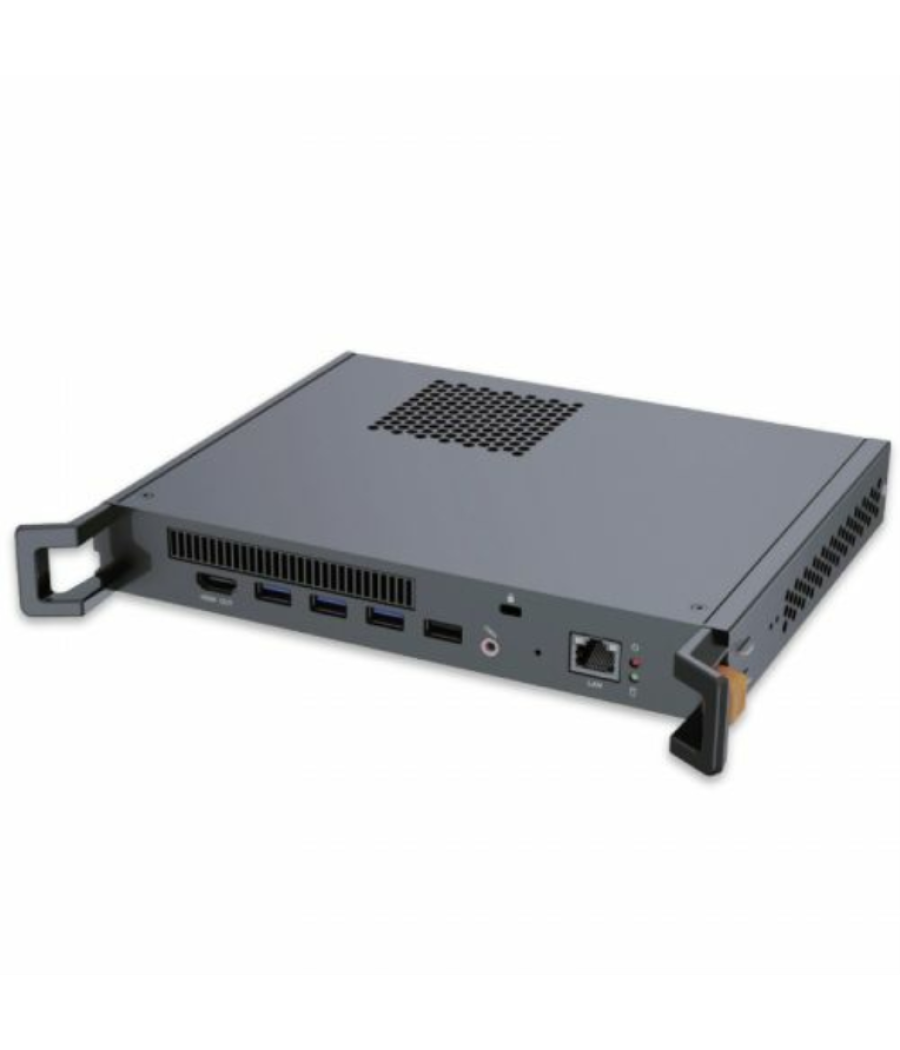 Ops maxhub pc module cpu i5 ram 8g rom 128g