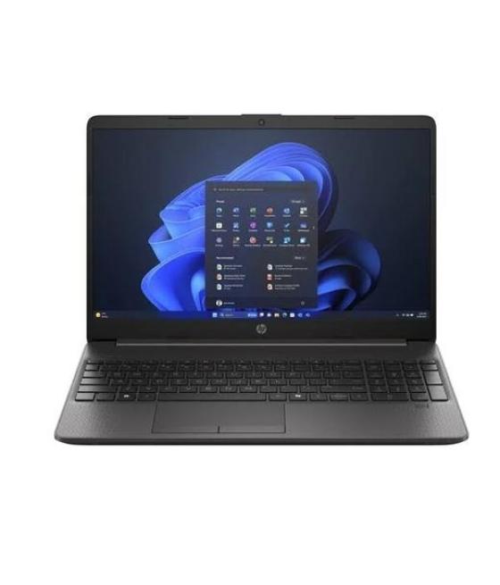 Hp portatil 250 g9 i5-1235u 16gb 512gb ssd 15,6" windows 11 pro