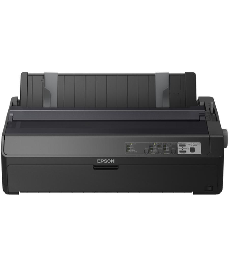 Epson FX-2190IIN