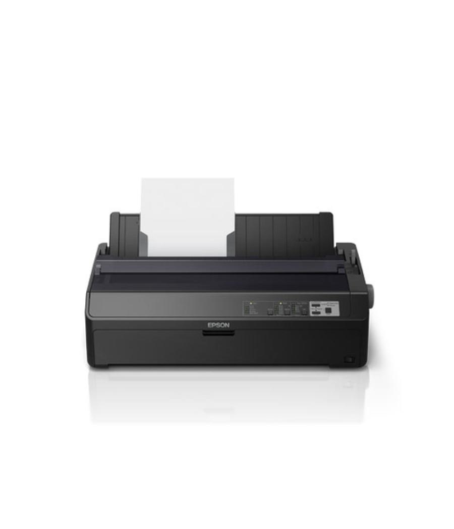 Epson FX-2190IIN