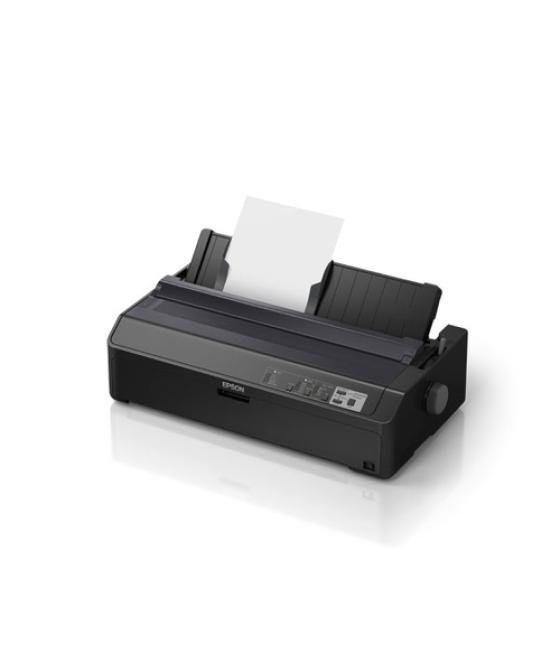 Epson FX-2190IIN