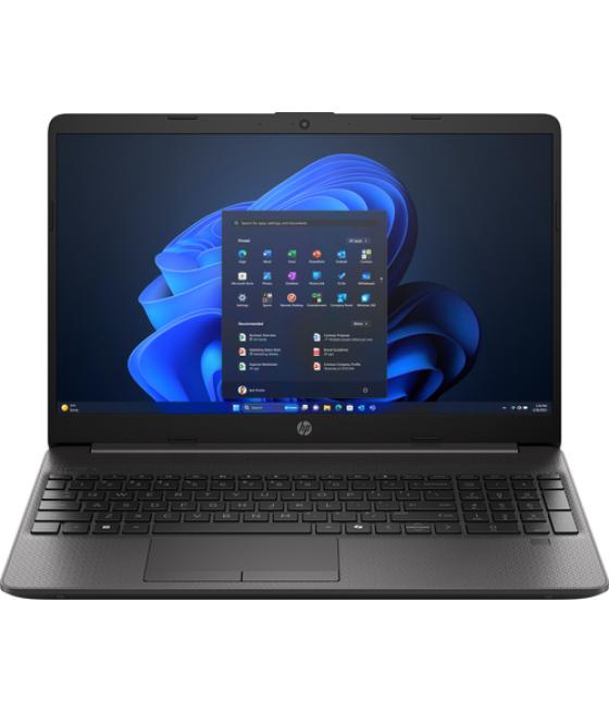 HP 250R G9 Intel® Core™ i5 i5-1335U Portátil 39,6 cm (15.6") Full HD 8 GB DDR4-SDRAM 512 GB SSD Wi-Fi 6 (802.11ax) Windows 11 Pr