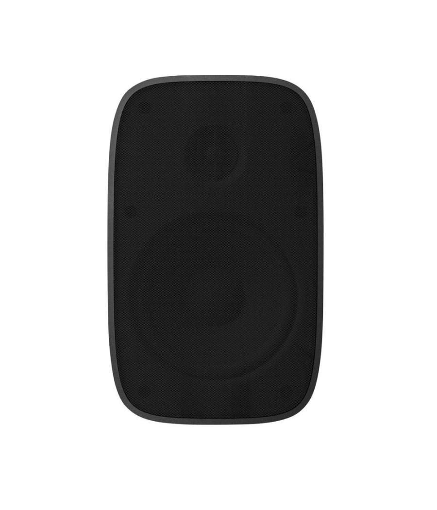 Altavoz fonestar sonora - 4tn