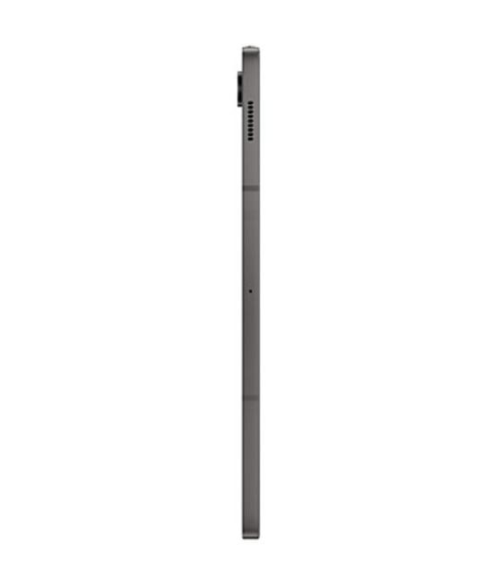 Tablet samsung galaxy tab s9 fe+ 12.4'/ 12gb/ 256gb/ octacore/ gris