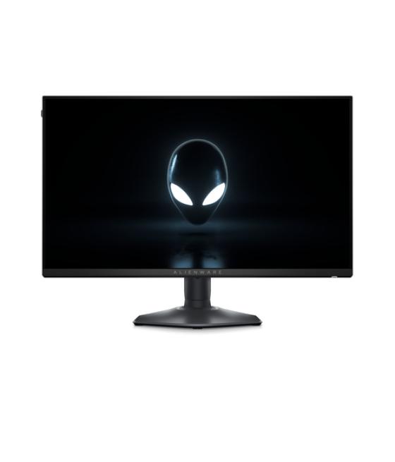 Alienware AW2523HF 62,2 cm (24.5") 1920 x 1080 Pixeles Full HD LCD Negro