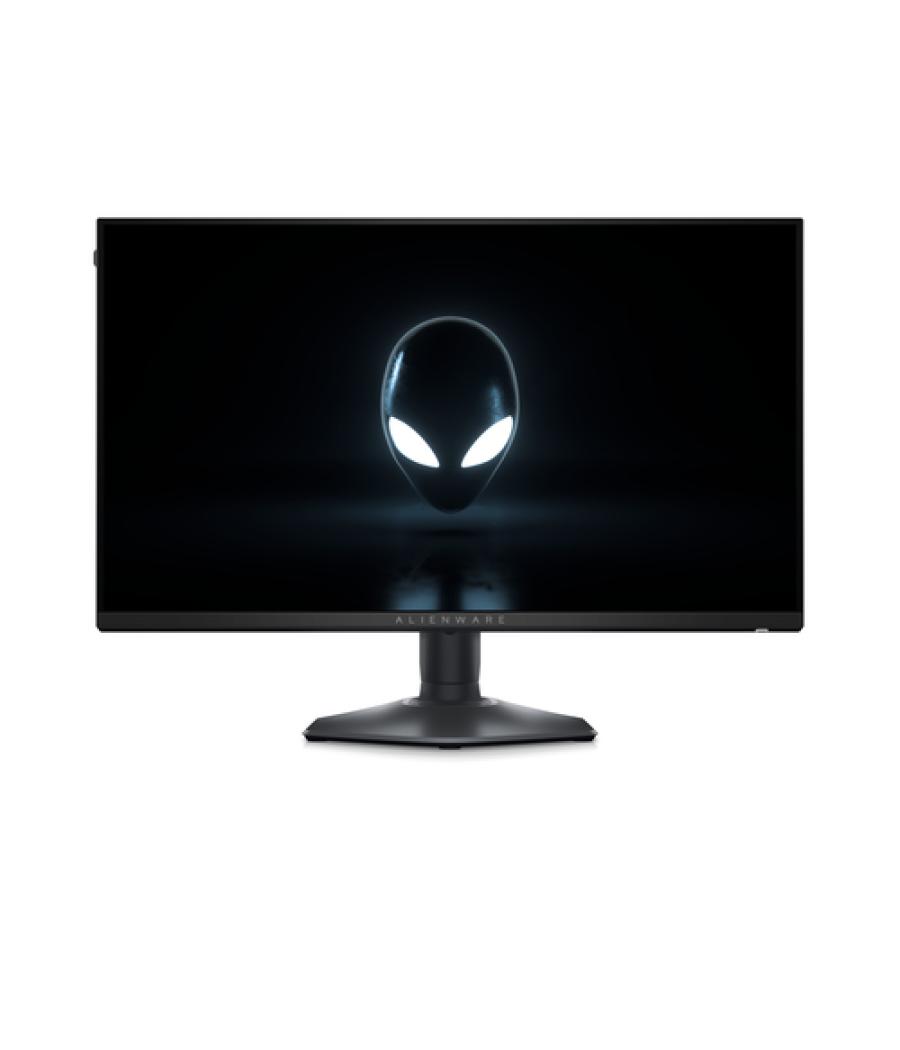 Alienware AW2523HF 62,2 cm (24.5") 1920 x 1080 Pixeles Full HD LCD Negro