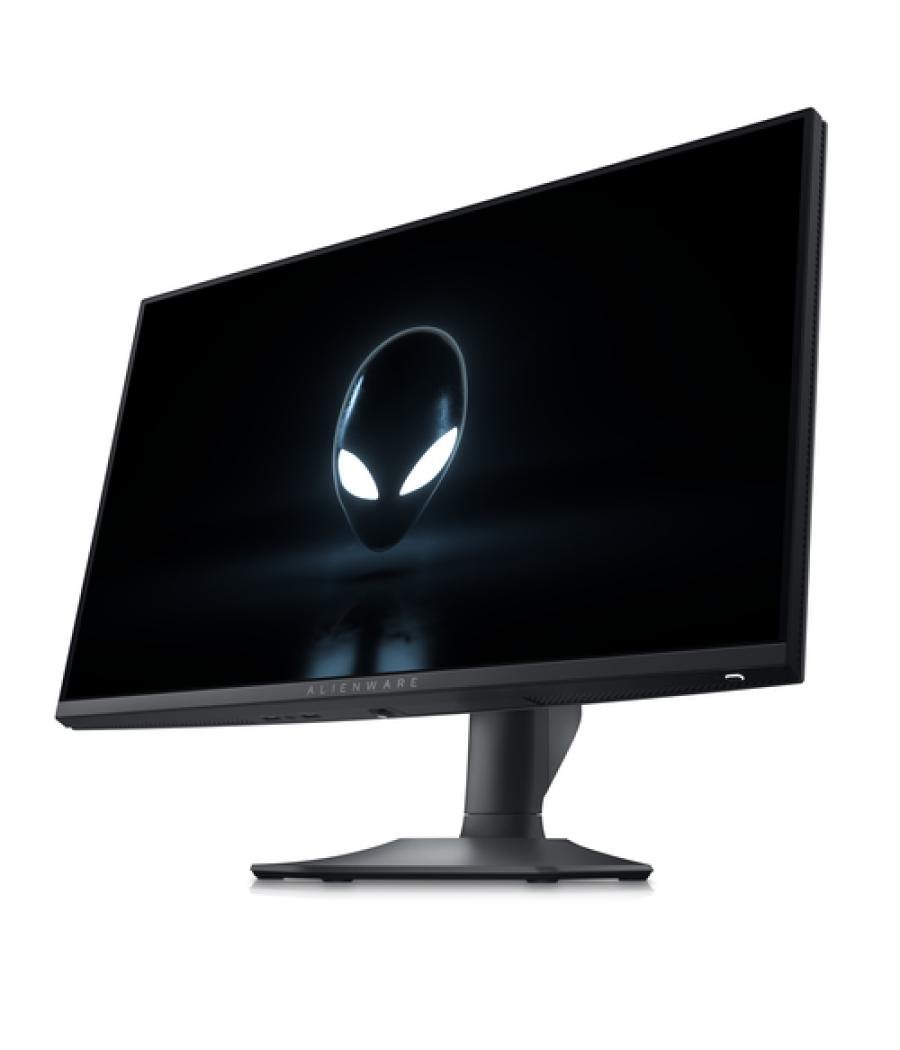 Alienware AW2523HF 62,2 cm (24.5") 1920 x 1080 Pixeles Full HD LCD Negro