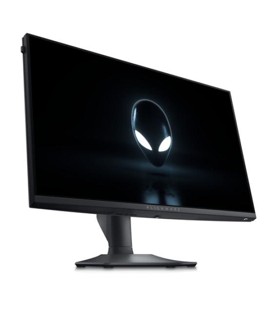 Alienware AW2523HF 62,2 cm (24.5") 1920 x 1080 Pixeles Full HD LCD Negro