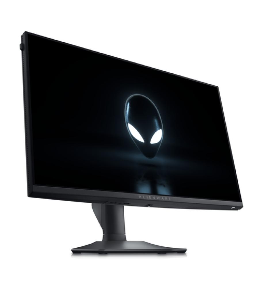 Alienware AW2523HF 62,2 cm (24.5") 1920 x 1080 Pixeles Full HD LCD Negro