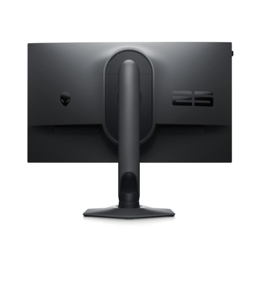 Alienware AW2523HF 62,2 cm (24.5") 1920 x 1080 Pixeles Full HD LCD Negro