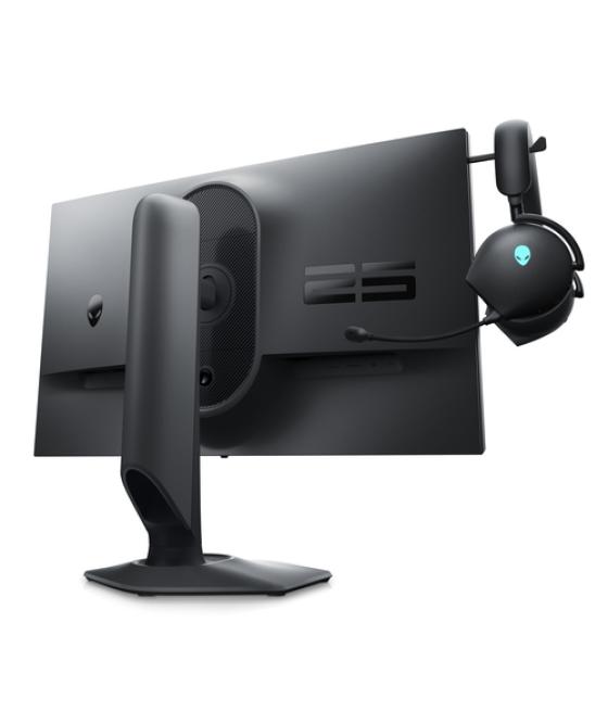 Alienware AW2523HF 62,2 cm (24.5") 1920 x 1080 Pixeles Full HD LCD Negro