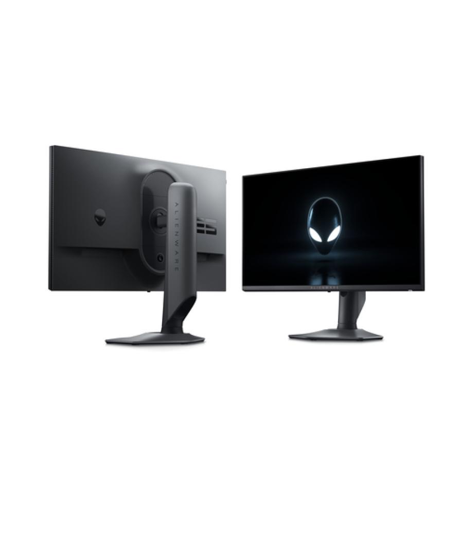 Alienware AW2523HF 62,2 cm (24.5") 1920 x 1080 Pixeles Full HD LCD Negro