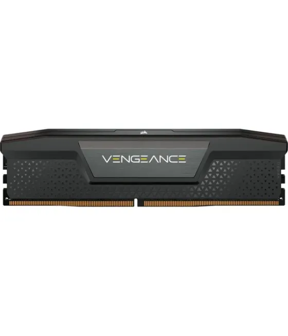 Corsair ddr5 vengeance 96gb 2-kit módulo de memoria