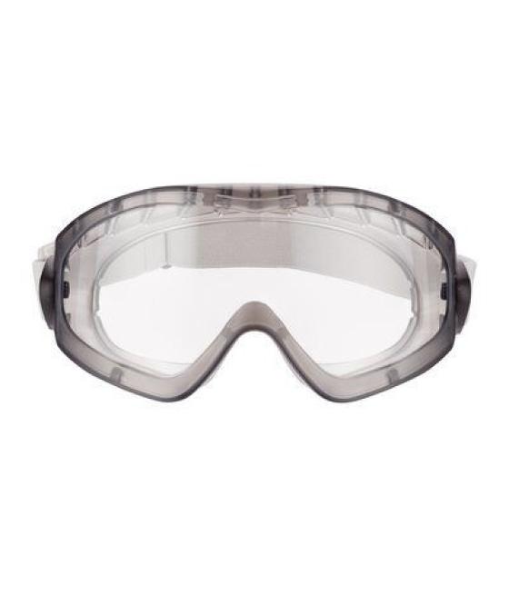 Gafas de seguridad para herramientas eléctricas 2890s 2890-1 3m 7100331530