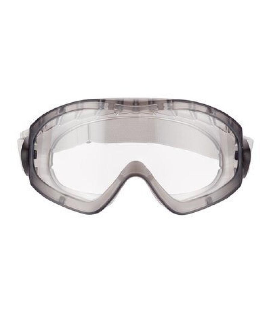 Gafas de seguridad para herramientas eléctricas 2890s 2890-1 3m 7100331530