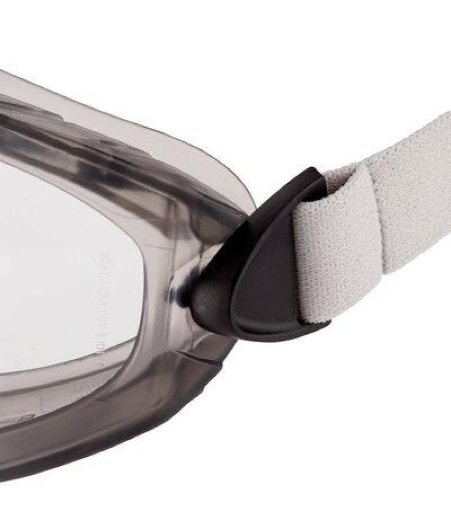 Gafas de seguridad para herramientas eléctricas 2890s 2890-1 3m 7100331530