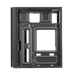 Mars Gaming caja MICRO-ATX MC300 BLACK - Imagen 10