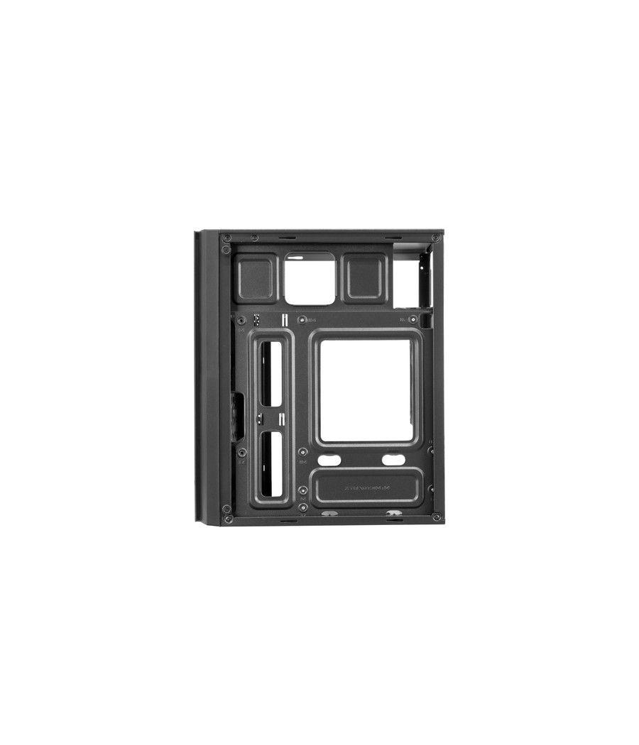 Mars Gaming caja MICRO-ATX MC300 BLACK - Imagen 10