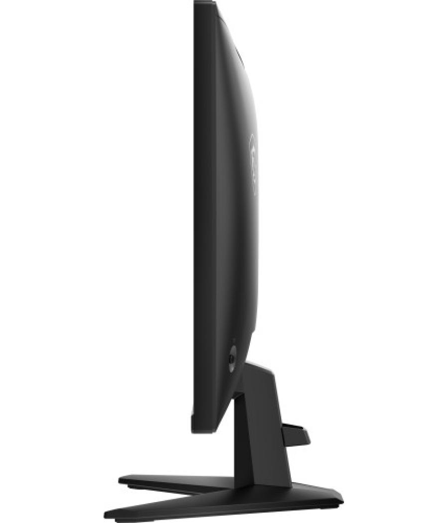 Msi mag 275f pantalla para pc 68,6 cm (27") 1920 x 1080 pixeles full hd negro