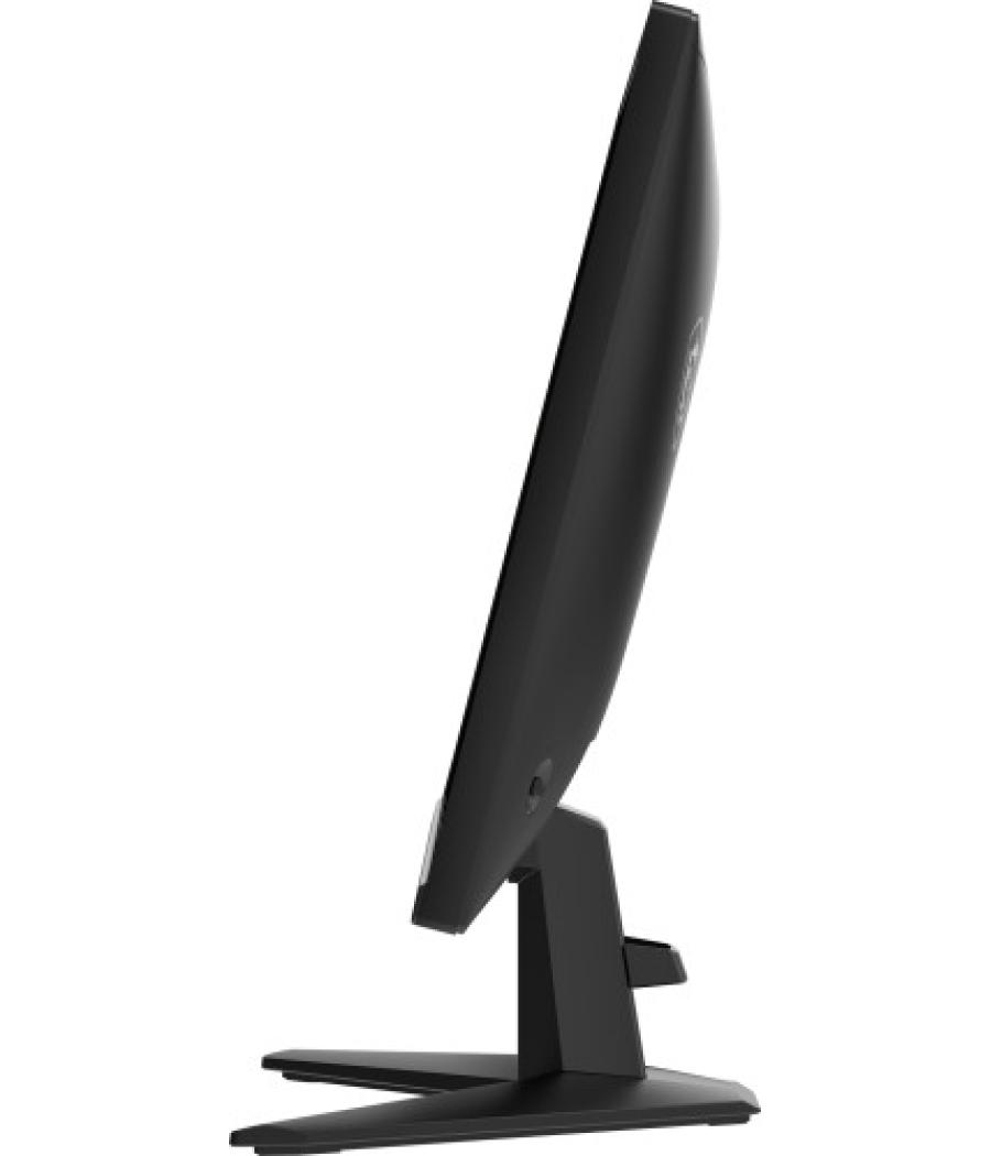Msi mag 275f pantalla para pc 68,6 cm (27") 1920 x 1080 pixeles full hd negro
