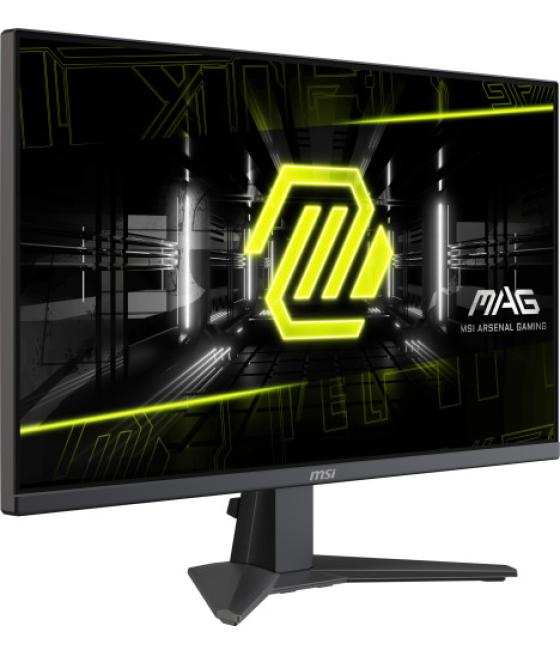 Msi mag 275f pantalla para pc 68,6 cm (27") 1920 x 1080 pixeles full hd negro