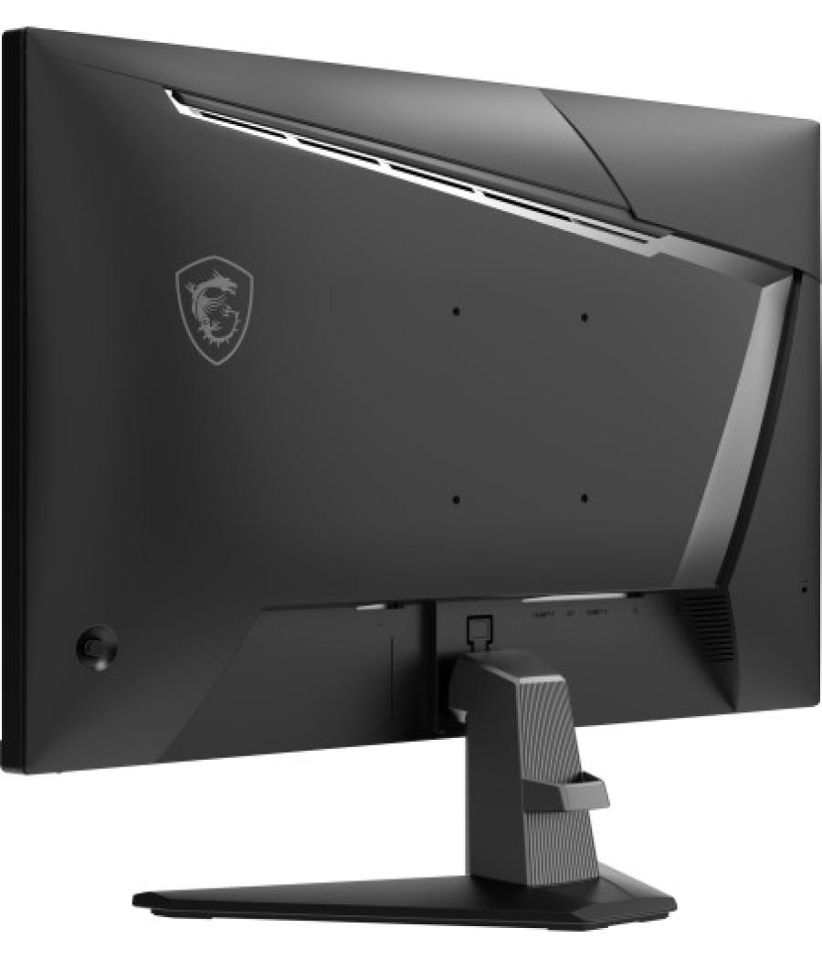Msi mag 275f pantalla para pc 68,6 cm (27") 1920 x 1080 pixeles full hd negro