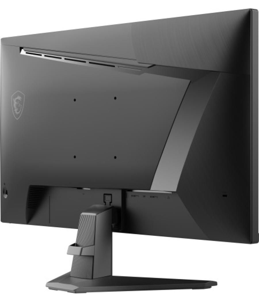 Msi mag 275f pantalla para pc 68,6 cm (27") 1920 x 1080 pixeles full hd negro