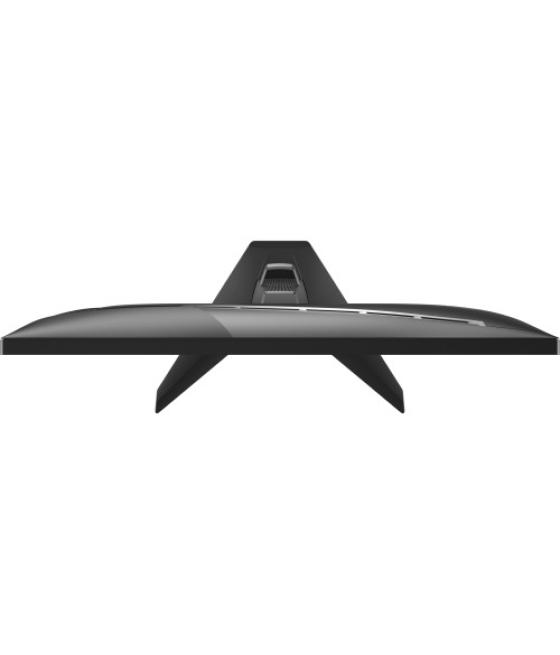 Msi mag 275f pantalla para pc 68,6 cm (27") 1920 x 1080 pixeles full hd negro