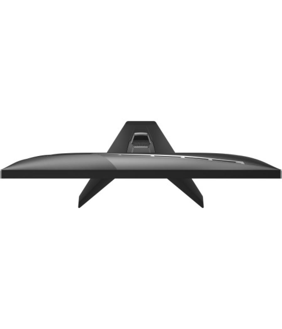 Msi mag 275f pantalla para pc 68,6 cm (27") 1920 x 1080 pixeles full hd negro